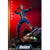 Hot Toys - Cyclops, versione Deluxe " MMS " in scala 1/6 - Avengers: Doomsday