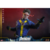 Hot Toys - Cyclops, versione Deluxe " MMS " in scala 1/6 - Avengers: Doomsday