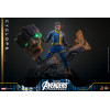 Hot Toys - Cyclops, versione Deluxe " MMS " in scala 1/6 - Avengers: Doomsday