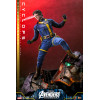 Hot Toys - Cyclops, versione Deluxe " MMS " in scala 1/6 - Avengers: Doomsday