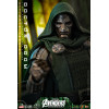 Hot Toys - Doctor Doom, versione Ultimate MMS907 in scala 1/6 - Avengers: Doomsday