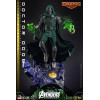Hot Toys - Doctor Doom, versione Ultimate MMS907 in scala 1/6 - Avengers: Doomsday