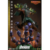 Hot Toys - Doctor Doom, versione Ultimate MMS907 in scala 1/6 - Avengers: Doomsday