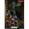 Hot Toys - Doctor Doom, versione Ultimate MMS907 in scala 1/6 - Avengers: Doomsday
