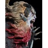 Weta Le Hobbit  statue 1/6 The Torturer of Dol Guldur