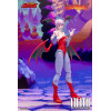 Storm Collectibles - LILITH - Darkstalkers Storm Arena 1/12