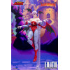 Storm Collectibles - LILITH - Darkstalkers Storm Arena 1/12