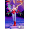 Storm Collectibles - LILITH - Darkstalkers Storm Arena 1/12