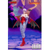 Storm Collectibles - LILITH - Darkstalkers Storm Arena 1/12