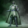 Marvel Legends - DOCTOR Doom - Avengers: Doomsday