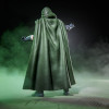 Marvel Legends - DOCTOR Doom - Avengers: Doomsday