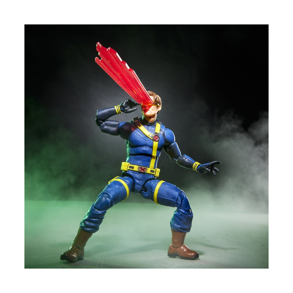 Marvel Legends - CYCLOPS - Avengers: Doomsday