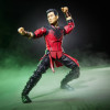 Marvel Legends - SHANG-CHI - Avengers: Doomsday