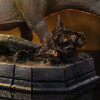 Iron Studios - Stegosauro - Jurassic Park: le icone di “Il mondo perduto”