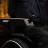 Iron Studios Marvel - Professor Xavier Art in scala 1/10 - Avengers: Doomsday