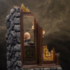 Iron Studios Marvel - Professor Xavier Art in scala 1/10 - Avengers: Doomsday