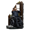 Iron Studios Marvel - Professor Xavier Art in scala 1/10 - Avengers: Doomsday