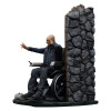 Iron Studios Marvel - Professor Xavier Art in scala 1/10 - Avengers: Doomsday