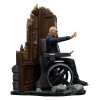 Iron Studios Marvel - Professor Xavier Art in scala 1/10 - Avengers: Doomsday