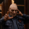 Iron Studios Marvel - Professor Xavier Art in scala 1/10 - Avengers: Doomsday