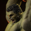 Iron Studios Marvel - Spider-Man contro Hulk e - Spider-Man "Brand New Day" Art, scala 1/10