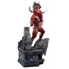 Iron Studios Marvel - Daredevil & Elektra in scala 1/6 - Daredevil