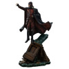 Iron Studios Marvel - Magneto Art in scala 1/10 - Avengers: Doomsday