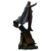 Iron Studios Marvel - Magneto Art in scala 1/10 - Avengers: Doomsday