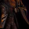 Iron Studios Marvel - Magneto Art in scala 1/10 - Avengers: Doomsday