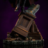 Iron Studios Marvel - Magneto Art in scala 1/10 - Avengers: Doomsday