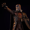 Iron Studios Marvel - Magneto Art in scala 1/10 - Avengers: Doomsday