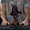 Iron Studios Marvel - Magneto Art in scala 1/10 - Avengers: Doomsday