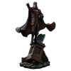 Iron Studios Marvel - Magneto Art in scala 1/10 - Avengers: Doomsday