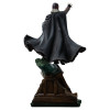 Iron Studios Marvel - Magneto Art in scala 1/10 - Avengers: Doomsday