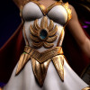 Iron Studios - She-Ra Unleashed Art in scala 1/10 - Masters of the Universe - I Padroni dell'Universo