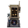 Iron Studios Disney Classics - Quasimodo Art Scala 1/10 - Il gobbo di Notre-Dame
