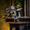 Iron Studios Disney Classics - Quasimodo Art Scala 1/10 - Il gobbo di Notre-Dame