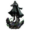 Iron Studios Marvel - Doctor Doom Legacy Replica 1/4 - Avengers: Doomsday