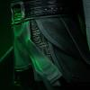 Iron Studios Marvel - Doctor Doom Legacy Replica 1/4 - Avengers: Doomsday