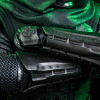Iron Studios Marvel - Doctor Doom Legacy Replica 1/4 - Avengers: Doomsday