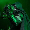 Iron Studios Marvel - Doctor Doom Legacy Replica 1/4 - Avengers: Doomsday