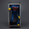Iron Studios - Huggy Wuggy Art in scala 1/10 - Poppy Playtime