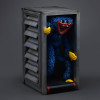 Iron Studios - Huggy Wuggy Art in scala 1/10 - Poppy Playtime