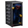 Iron Studios - Huggy Wuggy Art in scala 1/10 - Poppy Playtime