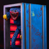 Iron Studios - Huggy Wuggy Art in scala 1/10 - Poppy Playtime