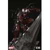 Xm Studios Statue Elektra 1/4