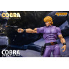 Storm Collectibles - Edizione speciale di " Cobra " - THE SPACE PIRATE - Avventura spaziale Cobra
