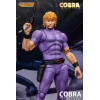 Storm Collectibles - Edizione speciale di " Cobra " - THE SPACE PIRATE - Avventura spaziale Cobra