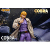 Storm Collectibles - Edizione speciale di " Cobra " - THE SPACE PIRATE - Avventura spaziale Cobra