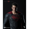 INART -  Figura da collezione in scala 1/6 “ Superman ” - Man of Steel (2013)